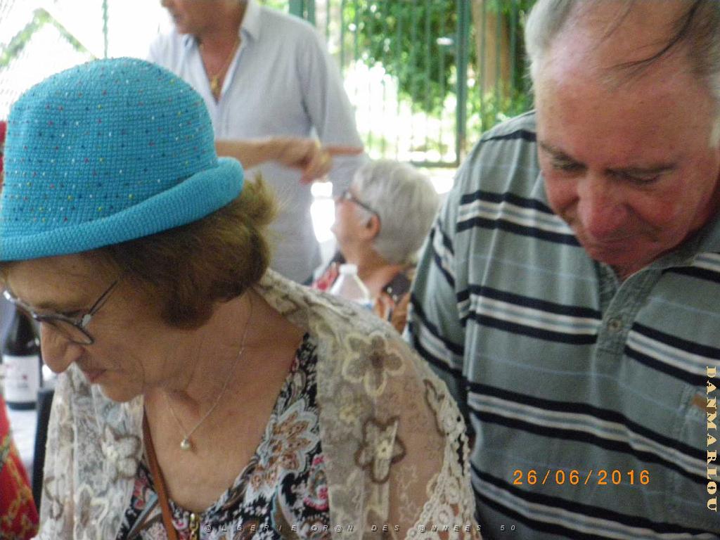 2016 06 26 CAGNES SUR MER AUTOUR D UNE PAELLA A LA MAISON DU PIED NOIR (43).JPG